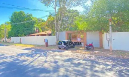 ALUGO PONTO COMERCIAL COM ESTRUTURA JÁ PRONTA PARA RESTAURANTE