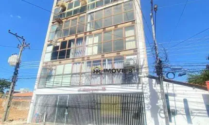 Sala comercial para alugar na Rua Vinte e Quatro de Janeiro, Centro, Teresina