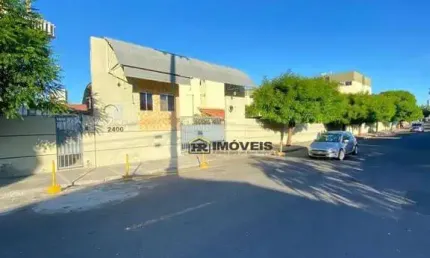 APARTAMENTO DISPONÍVEL PARA ALUGUEL  NO CONDOMÍNIO GOLDEN GREEN ,TERESINA-PI