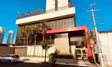Apartamento para aluguel no jóquei– zona leste de teresina
