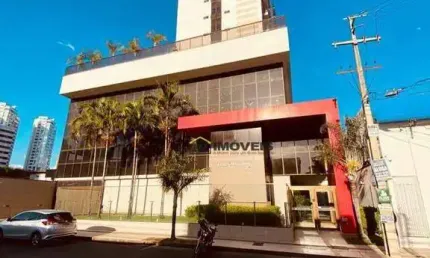 Apartamento para aluguel no jóquei– zona leste de teresina