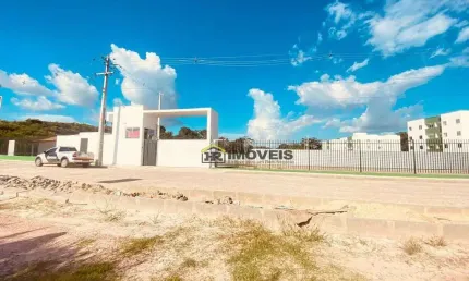 Apartamento disponível para aluguel e venda no cond. reserva green park- zona leste de teresina