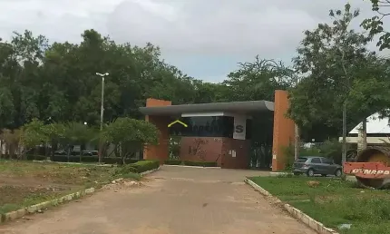 Casa à venda no condomínio mirante do lago – zona leste de teresina