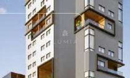 Kitnet / Stúdio à venda na Avenida Visconde de Guarapuava, 2700, Centro, Curitiba, 21 m2 por R$ 295.000