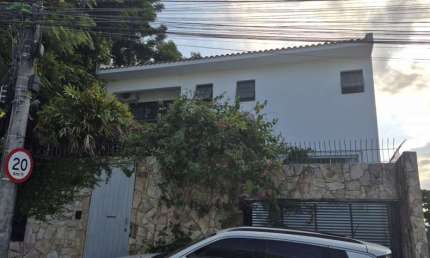 Casa-Alvenaria-para-Locação-em-Agronomica-Florianopolis-SC