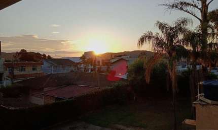 Apartamento em Lagoa da Conceição, Florianópolis/SC