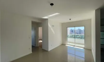Apartamento com 2 quartos para alugar na Rua Elizeu Di Bernardi, Campinas, São José