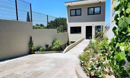 Casa com 4 quartos à venda na Rua Frederico Afonso, Centro, São José