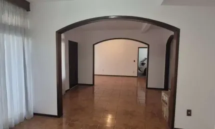 Casa Residencial/Comercial no Jardim Atlântico, Florianópolis/SC