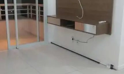 Apartamento com 2 quartos à venda na Rua Álvaro Medeiros Santiago, Areias, São José