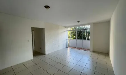 Apartamento para alugar no bairro Bom Abrigo - Florianópolis/SC