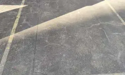 Garagem para alugar no bairro Trindade - Florianópolis/SC