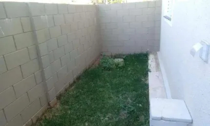 Apartamento com 2 quartos à venda no Jardim Helena, Ribeirão Preto 