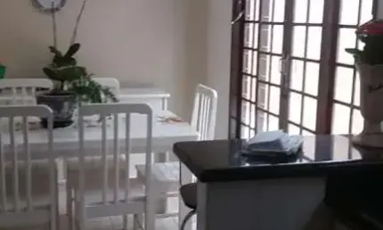 Casa com 4 quartos à venda no Jardim Palmares, Ribeirão Preto 