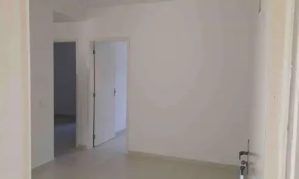 Apartamento com 2 quartos à venda no Jardim Palmares, Ribeirão Preto 