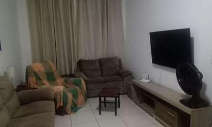 Casa com 3 quartos à venda no Jardim Anhangüera, Ribeirão Preto 
