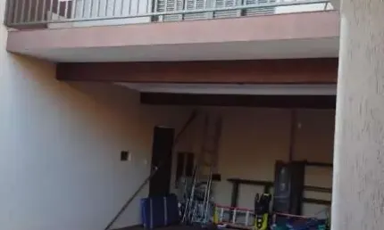 Casa com 3 quartos à venda no Planalto Verde, Ribeirão Preto 