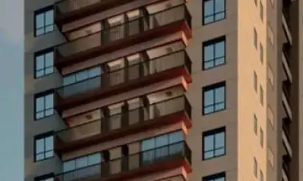 Apartamento com 2 quartos à venda na Vila Virgínia, Ribeirão Preto 