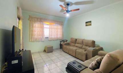 Casa com 3 quartos à venda na Vila Virgínia, Ribeirão Preto 