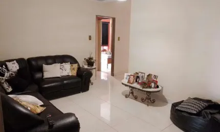 Casa com 3 quartos à venda no Ipiranga, Ribeirão Preto 
