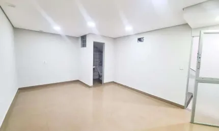 Casa com 3 quartos à venda na Vila Tibério, Ribeirão Preto 