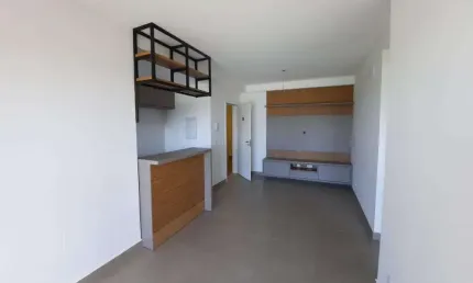 Apartamento com 2 quartos à venda no Quinta da Primavera, Ribeirão Preto 