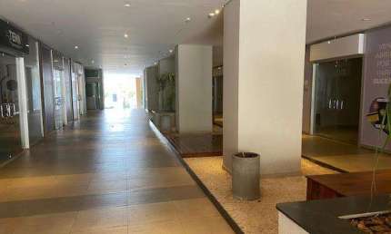 Sala comercial com 1 sala à venda no Ribeirânia, Ribeirão Preto 