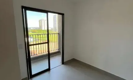 Apartamento com 2 quartos à venda no Jardim Olhos d'Água, Ribeirão Preto 