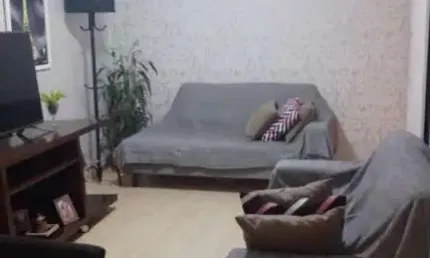 Casa em condomínio fechado com 3 quartos à venda no Jardim Zara, Ribeirão Preto 