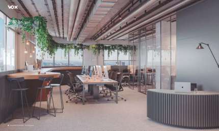 Sala comercial à venda no Jardim Olhos d'Água, Ribeirão Preto 