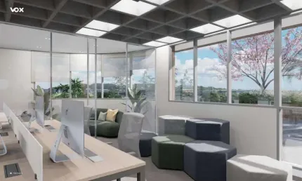 Sala comercial à venda no Jardim Olhos d'Água, Ribeirão Preto 