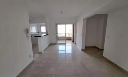 Apartamento com 2 quartos à venda no Jardim Nova Aliança, Ribeirão Preto 
