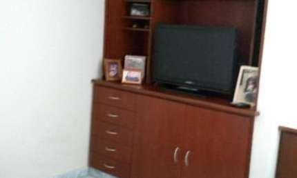 Apartamento com 3 quartos à venda no Campos Elíseos, Ribeirão Preto 