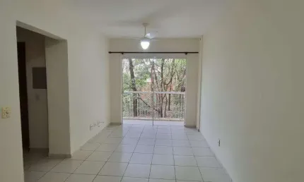 Apartamento com 2 quartos à venda no Jardim Botânico, Ribeirão Preto 