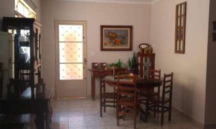 Apartamento com 2 quartos à venda no Sumarezinho, Ribeirão Preto 