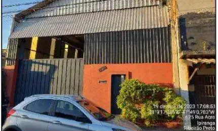 CREDENCIADO PARA VENDA DE IMOVEIS PELA CAIXA ECONOMICA FEDERAL