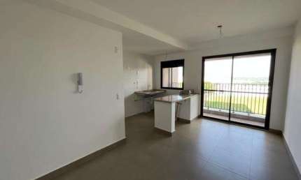 Apartamento no Edificio Solo no Olhos dAgua com 2 quartos