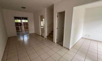 Casa em condomínio fechado com 3 quartos à venda na Vila do Golf, Ribeirão Preto 