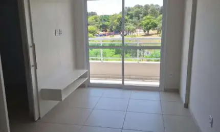 Apartamento de 34 m2 no Barao do Cafe Proximo a USP