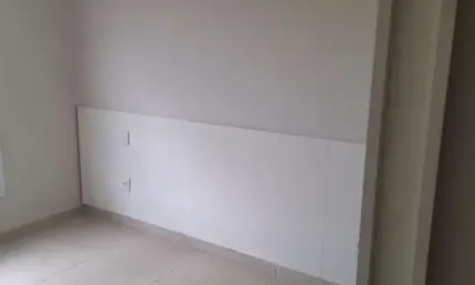 Apartamento no barao do cafe com armarios e ar condicionado do lado da usp