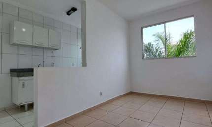 Apartamento com 2 quartos à venda no Sumarezinho, Ribeirão Preto 