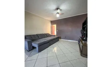 Casa com 2 quartos à venda no Campos Elíseos, Ribeirão Preto 
