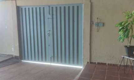 Casa com 3 quartos à venda no Planalto Verde, Ribeirão Preto 