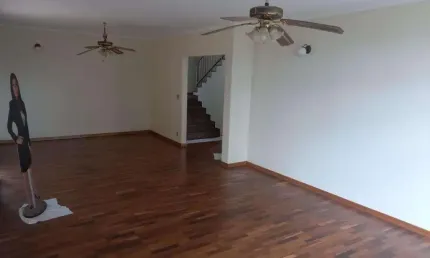 Casa com 4 quartos à venda no Jardim São Luiz, Ribeirão Preto 