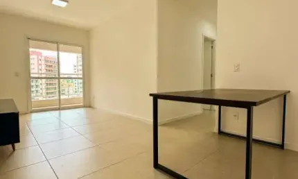 Apartamento com 2 quartos à venda no Jardim Botânico, Ribeirão Preto 