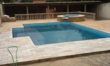 Terreno à venda no Jardim José Sampaio Júnior, Ribeirão Preto 