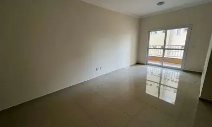 Apartamento com 2 quartos à venda no Jardim Nova Aliança, Ribeirão Preto 