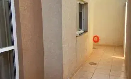 Apartamento com 2 quartos à venda no Jardim Botânico, Ribeirão Preto 