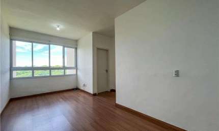 Apartamento com 2 quartos à venda no Chácaras Pedro Corrêa de Carvalho, Ribeirão Preto 