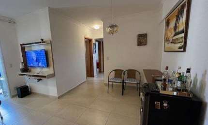 Apartamento com 3 quartos à venda no Jardim Botânico, Ribeirão Preto 